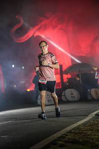 BIB: 
                            <button type="button" onclick="openModal(26531042)" class="btn btn-primary btn-sm float-right btn-popup" data-toggle="modal" data-target=".modal-high-quality">
                        <i class="fas fa-shopping-cart"></i> Add to Cart
                    </button>
                                            <button type="button" onclick="isThisMe(26531042, true)" class="btn btn-success btn-sm float-right btn-popup btn-isme hidden" data-toggle="tooltip" data-placement="bottom" title="นี่คือรูปของคุณใช่ไหม คลิกที่นี่เพื่อเอาเข้าอัลบั้ม">
                        <i class="fas fa-plus"></i> Add to album
                    </button>
                    <button type="button" onclick="isThisMe(26531042, false)" class="btn btn-warning btn-sm float-right btn-popup btn-isnotme hidden">
                        <i class="fas fa-ban"></i> Remove from album
                    </button>